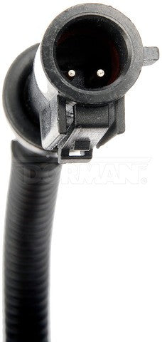 Dorman - OE Solutions Sensor de Velocidad de Rueda del ABS P/N:970-151 Fits: Ford Freestar 07-04, Mercury Monterey 07-04 - Image 4
