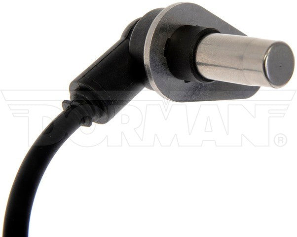 Dorman - OE Solutions Sensor de Velocidad de Rueda del ABS P/N:970-156 Fits: Mazda Cx-7 12-07, Mazda Cx-9 15-07 - Image 3