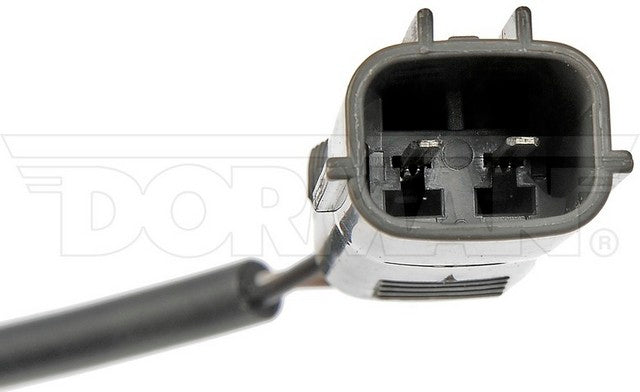 Dorman - OE Solutions Sensor de Velocidad de Rueda del ABS P/N:970-156 Fits: Mazda Cx-7 12-07, Mazda Cx-9 15-07 - Image 2