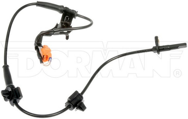 Dorman - OE Solutions Sensor de Velocidad de Rueda del ABS P/N:970-159 Fits: Honda Element 11-03 - Image 4
