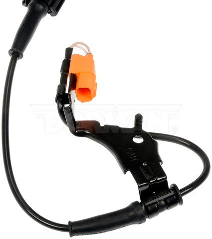 Dorman - OE Solutions Sensor de Velocidad de Rueda del ABS P/N:970-159 Fits: Honda Element 11-03 - Image 3