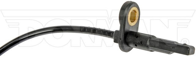 Dorman - OE Solutions Sensor de Velocidad de Rueda del ABS P/N:970-159 Fits: Honda Element 11-03 - Image 2