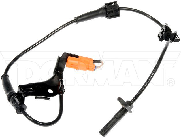 Dorman - OE Solutions Sensor de Velocidad de Rueda del ABS P/N:970-159 Fits: Honda Element 11-03 - Image 1