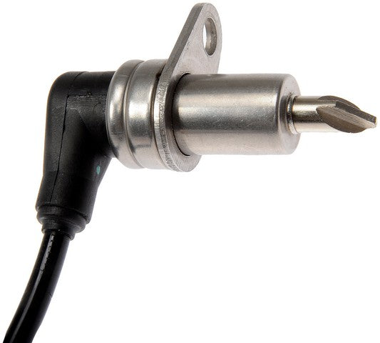 Dorman - OE Solutions Sensor de Velocidad de Rueda del ABS P/N:970-162 Fits: Infiniti Qx4 00-97, Nissan Pathfinder 00-96 - Image 3