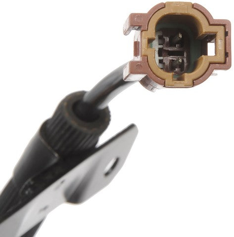 Dorman - OE Solutions Sensor de Velocidad de Rueda del ABS P/N:970-162 Fits: Infiniti Qx4 00-97, Nissan Pathfinder 00-96 - Image 2