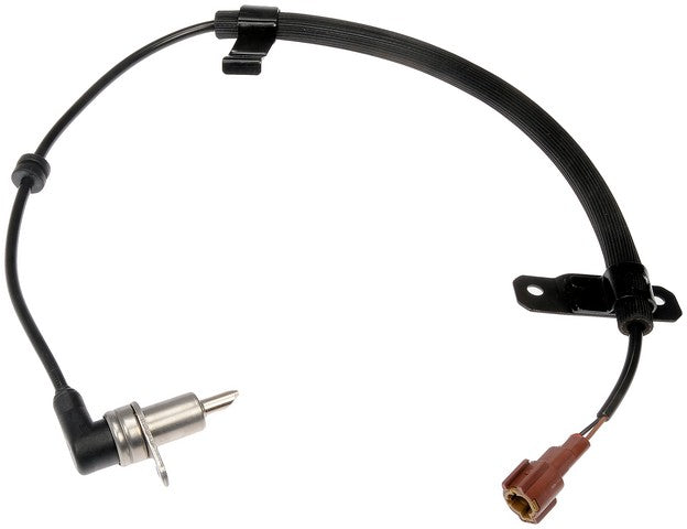 Dorman - OE Solutions Sensor de Velocidad de Rueda del ABS P/N:970-162 Fits: Infiniti Qx4 00-97, Nissan Pathfinder 00-96 - Image 1