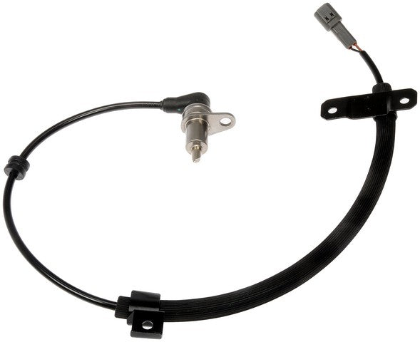 Dorman - OE Solutions Sensor de Velocidad de Rueda del ABS P/N:970-163 Fits: Infiniti Qx4 00-97, Nissan Pathfinder 00-96 - Image 4