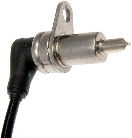 Dorman - OE Solutions Sensor de Velocidad de Rueda del ABS P/N:970-163 Fits: Infiniti Qx4 00-97, Nissan Pathfinder 00-96 - Image 3
