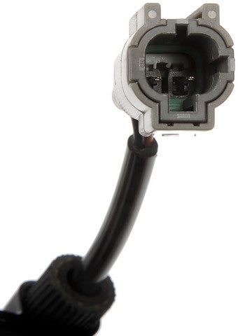 Dorman - OE Solutions Sensor de Velocidad de Rueda del ABS P/N:970-163 Fits: Infiniti Qx4 00-97, Nissan Pathfinder 00-96 - Image 2