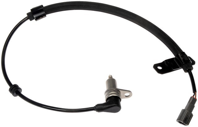 Dorman - OE Solutions Sensor de Velocidad de Rueda del ABS P/N:970-163 Fits: Infiniti Qx4 00-97, Nissan Pathfinder 00-96 - Image 1