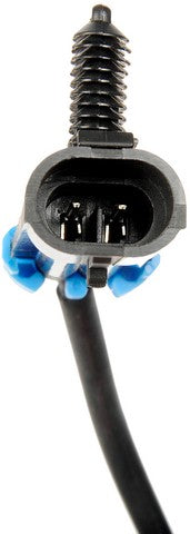 Dorman - OE Solutions Sensor de Velocidad de Rueda del ABS P/N:970-166 Fits: Chevrolet Astro 05-03, GMC Safari 05-03 - Image 3
