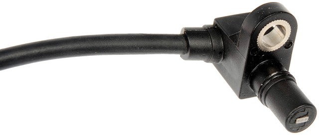 Dorman - OE Solutions Sensor de Velocidad de Rueda del ABS P/N:970-166 Fits: Chevrolet Astro 05-03, GMC Safari 05-03 - Image 2