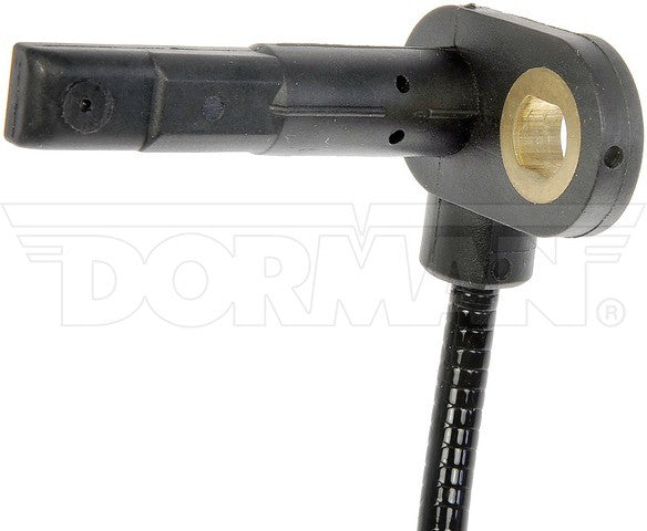Dorman - OE Solutions Sensor de Velocidad de Rueda del ABS P/N:970-167 Fits: Mitsubishi Asx 15-13, Mitsubishi Lancer 17-12, Mitsubishi Lancer 2009, Mitsubishi Outlander 16-07, Mitsubishi Outlander Sport 16-11, Mitsubishi Rvr 16-11 - Image 3