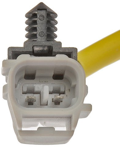 Dorman - OE Solutions Sensor de Velocidad de Rueda del ABS P/N:970-168 Fits: Dodge Ram 2500 02-00, Dodge Ram 3500 02-00 - Image 3