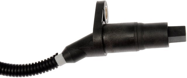 Dorman - OE Solutions Sensor de Velocidad de Rueda del ABS P/N:970-168 Fits: Dodge Ram 2500 02-00, Dodge Ram 3500 02-00 - Image 2