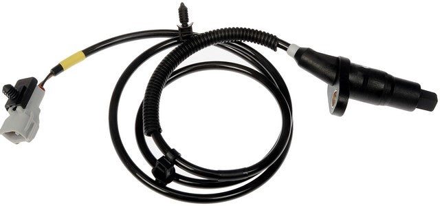 Dorman - OE Solutions Sensor de Velocidad de Rueda del ABS P/N:970-168 Fits: Dodge Ram 2500 02-00, Dodge Ram 3500 02-00 - Image 1