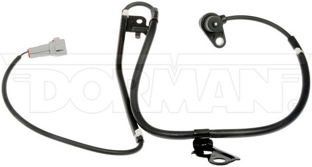 Dorman - OE Solutions Sensor de Velocidad de Rueda del ABS P/N:970-169 Fits: Toyota Prius 09-04 - Image 2