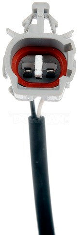 Dorman - OE Solutions Sensor de Velocidad de Rueda del ABS P/N:970-169 Fits: Toyota Prius 09-04 - Image 4