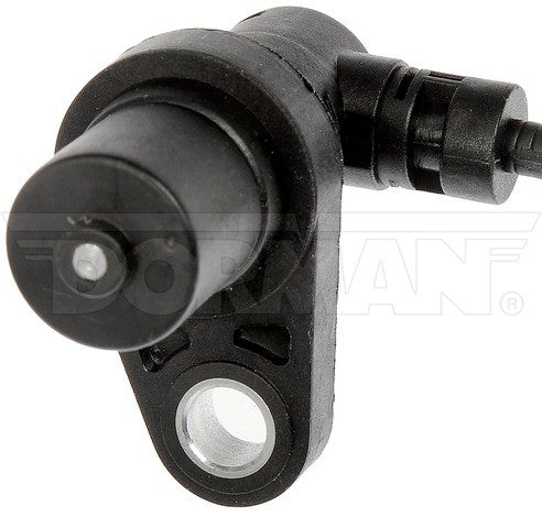 Dorman - OE Solutions Sensor de Velocidad de Rueda del ABS P/N:970-169 Fits: Toyota Prius 09-04 - Image 3