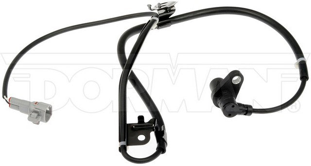 Dorman - OE Solutions Sensor de Velocidad de Rueda del ABS P/N:970-169 Fits: Toyota Prius 09-04 - Image 1