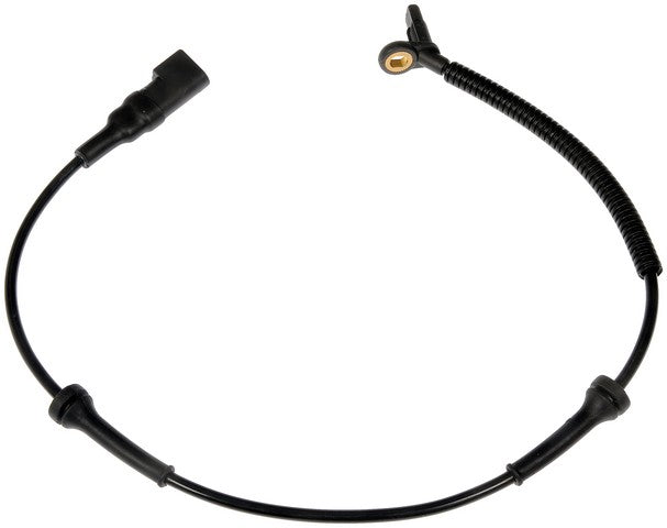 Dorman - OE Solutions Sensor de Velocidad de Rueda del ABS P/N:970-170 Fits: Ford Transit Connect 13-10 - Image 4