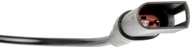 Dorman - OE Solutions Sensor de Velocidad de Rueda del ABS P/N:970-170 Fits: Ford Transit Connect 13-10 - Image 3