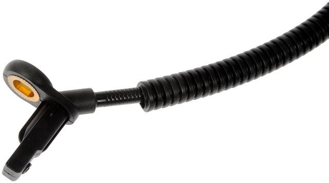 Dorman - OE Solutions Sensor de Velocidad de Rueda del ABS P/N:970-170 Fits: Ford Transit Connect 13-10 - Image 2
