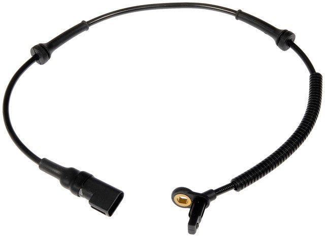 Dorman - OE Solutions Sensor de Velocidad de Rueda del ABS P/N:970-170 Fits: Ford Transit Connect 13-10 - Image 1