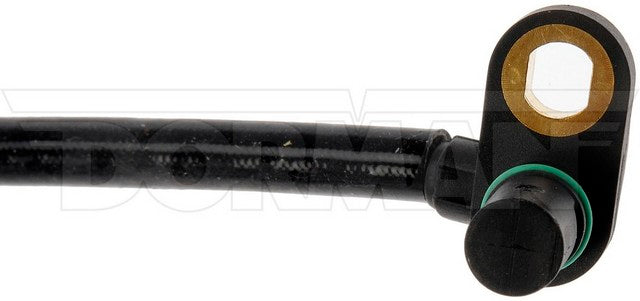 Dorman - OE Solutions Sensor de Velocidad de Rueda del ABS P/N:970-172 Fits: Dodge Ram 2500 10-09, Dodge Ram 3500 10-09, Ram 2500 13-11, Ram 3500 13-11 - Image 2