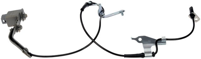 Dorman - OE Solutions Sensor de Velocidad de Rueda del ABS P/N:970-174 Fits: Mazda 6 13-09 - Image 3