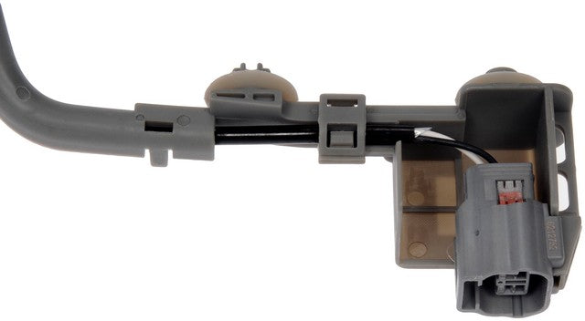 Dorman - OE Solutions Sensor de Velocidad de Rueda del ABS P/N:970-174 Fits: Mazda 6 13-09 - Image 2