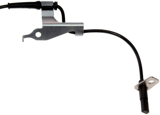 Dorman - OE Solutions Sensor de Velocidad de Rueda del ABS P/N:970-174 Fits: Mazda 6 13-09 - Image 5