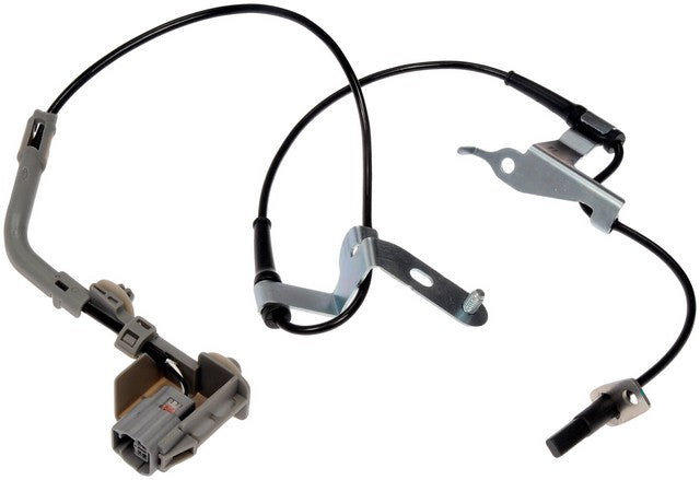 Dorman - OE Solutions Sensor de Velocidad de Rueda del ABS P/N:970-174 Fits: Mazda 6 13-09 - Image 1