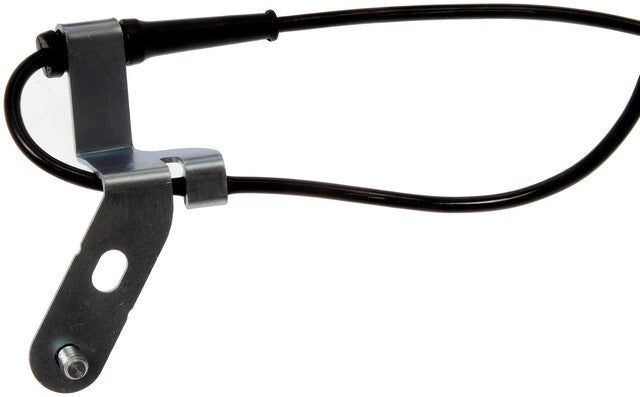 Dorman - OE Solutions Sensor de Velocidad de Rueda del ABS P/N:970-174 Fits: Mazda 6 13-09 - Image 4