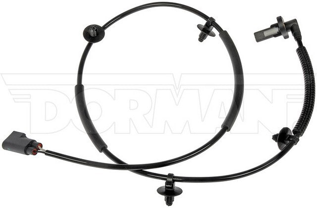 Dorman - OE Solutions Sensor de Velocidad de Rueda del ABS P/N:970-179 Fits: Jaguar X-type 08-02 - Image 4