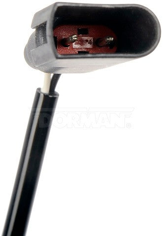 Dorman - OE Solutions Sensor de Velocidad de Rueda del ABS P/N:970-179 Fits: Jaguar X-type 08-02 - Image 3