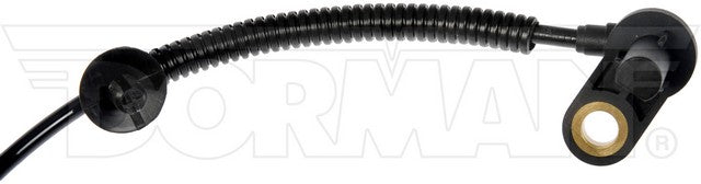 Dorman - OE Solutions Sensor de Velocidad de Rueda del ABS P/N:970-179 Fits: Jaguar X-type 08-02 - Image 2