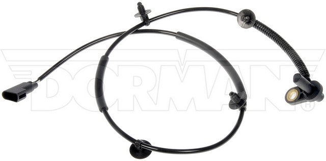 Dorman - OE Solutions Sensor de Velocidad de Rueda del ABS P/N:970-179 Fits: Jaguar X-type 08-02 - Image 1