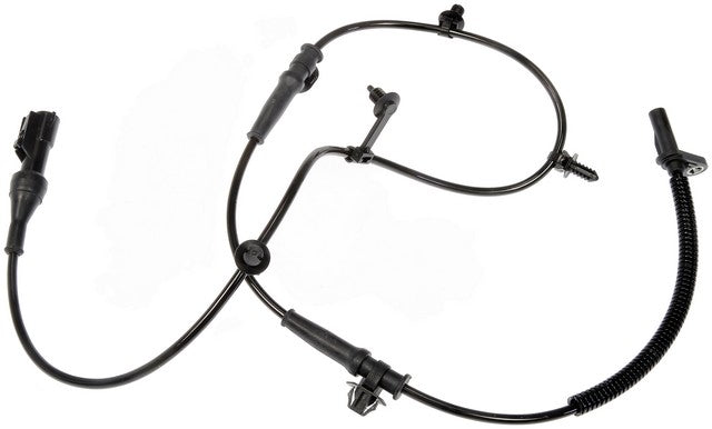 Dorman - OE Solutions Sensor de Velocidad de Rueda del ABS P/N:970-183 Fits: Ford Edge 15-07, Lincoln Mkx 15-07 - Image 4