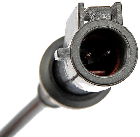 Dorman - OE Solutions Sensor de Velocidad de Rueda del ABS P/N:970-183 Fits: Ford Edge 15-07, Lincoln Mkx 15-07 - Image 3