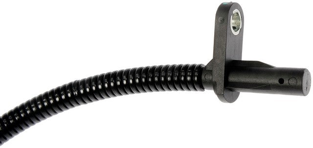 Dorman - OE Solutions Sensor de Velocidad de Rueda del ABS P/N:970-183 Fits: Ford Edge 15-07, Lincoln Mkx 15-07 - Image 2