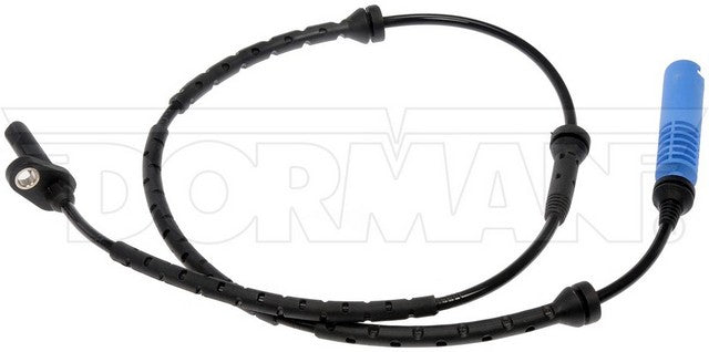 Dorman - OE Solutions Sensor de Velocidad de Rueda del ABS P/N:970-184 Fits: Volvo S60 09-01, Volvo S80 06-99, Volvo V70 07-01 - Image 4