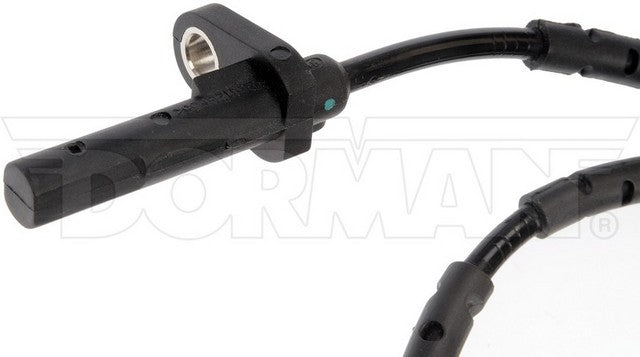 Dorman - OE Solutions Sensor de Velocidad de Rueda del ABS P/N:970-184 Fits: Volvo S60 09-01, Volvo S80 06-99, Volvo V70 07-01 - Image 3