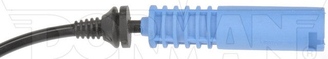 Dorman - OE Solutions Sensor de Velocidad de Rueda del ABS P/N:970-184 Fits: Volvo S60 09-01, Volvo S80 06-99, Volvo V70 07-01 - Image 2
