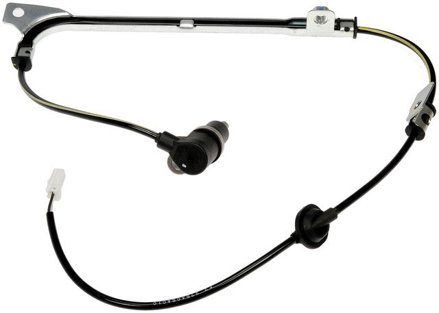 Dorman - OE Solutions Sensor de Velocidad de Rueda del ABS P/N:970-186 Fits: Subaru Forester 08-03 - Image 4