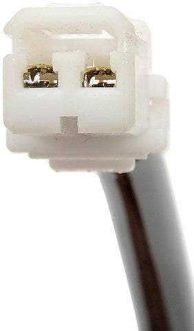 Dorman - OE Solutions Sensor de Velocidad de Rueda del ABS P/N:970-186 Fits: Subaru Forester 08-03 - Image 3