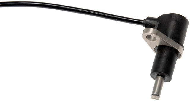 Dorman - OE Solutions Sensor de Velocidad de Rueda del ABS P/N:970-186 Fits: Subaru Forester 08-03 - Image 2