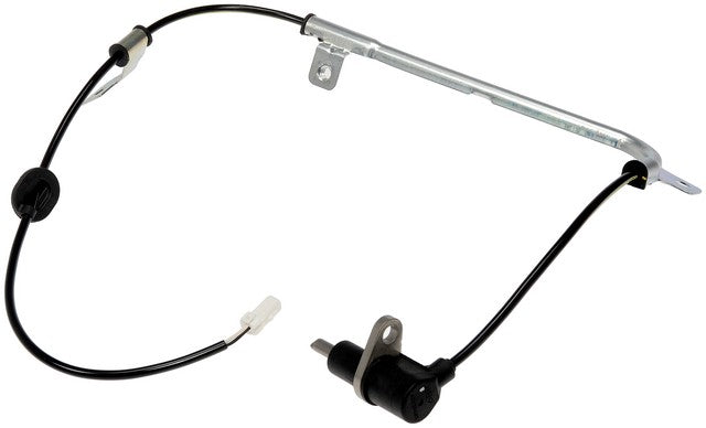 Dorman - OE Solutions Sensor de Velocidad de Rueda del ABS P/N:970-186 Fits: Subaru Forester 08-03 - Image 1