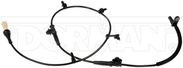 Dorman - OE Solutions Sensor de Velocidad de Rueda del ABS P/N:970-188 Fits: Ford Edge 15-07, Lincoln Mkx 15-07 - Image 3