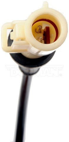 Dorman - OE Solutions Sensor de Velocidad de Rueda del ABS P/N:970-188 Fits: Ford Edge 15-07, Lincoln Mkx 15-07 - Image 2